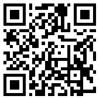 QR Code for LZXR77krzjTdTXcNu8QaD2soUVo7qRz7hq