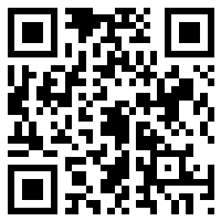 QR Code for LZXRi7aBiCVMi7JSyNQqtDUAT43rwjVjgy
