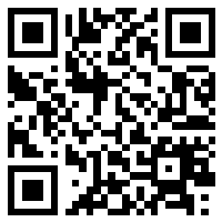 QR Code for LZXSCAutvEfEYZPpf5E49hm8YAbA8dhiHM
