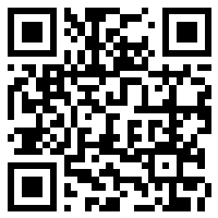 QR Code for LZXTJfNuyAo7keGbCeaiFg4NtMJJ9h6hAy