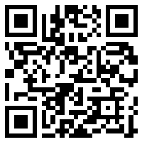QR Code for LZXW19dDZckZcrmsLvcUH3o7pfMDcmi7mi