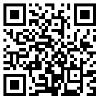 QR Code for LZXY9tpv4Su6MAVxsBiQ9NPJ5kScXLLuJW