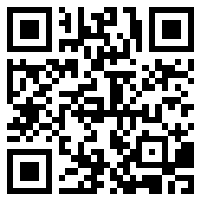 QR Code for LZXYEQtaZhYGuCoCn2HTDF2exSCWEj4sa3