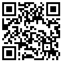 QR Code for LZXYajZ67mrvTHAvgKUBVx3exMHCcQB4ED