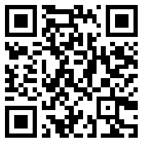 QR Code for LZXZULMDhGMyq6Hya3P2ntXxrickLhCKPS