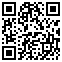 QR Code for LZXaeiVEmCSty1AR6xhmayaLWGaeZq4YWb