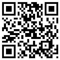 QR Code for LZXagmduaUmALXXKZyToKQvudTHd8eHHNT