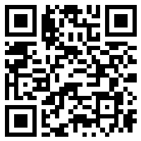 QR Code for LZXbXbTjKCXvYbVSKFwZfgAhafE3khRpK9