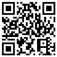 QR Code for LZXbXkUWBkDRJxT5CPFNnRji52ZFdZRKMo
