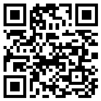 QR Code for LZXcaL9fvgPHFjSm1aLxhWmYEn22R8FoVC