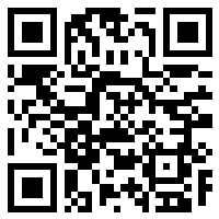 QR Code for LZXd6uyDTbgnLmDnVk9ZkZduRogonBkCFC