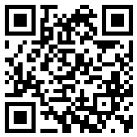 QR Code for LZXdFkEr1xMevkkE3XAPjGmEvoBiEfkELS