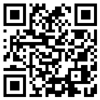 QR Code for LZXfwhcMHmYFfj5AmxCjQdfVd4zSgq9Tf3