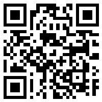 QR Code for LZXhUaPDJP9LGhL4mYWpkipLRdobLtpXh4