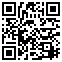 QR Code for LZXiL6AwAXtjAaiYyYig9qLdUZYfV2LE6n