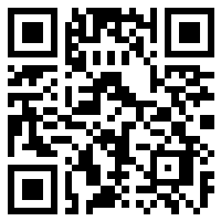 QR Code for LZXk8CuPo8Xv3ZLmcBLeRWZcUhtYDNdUzt