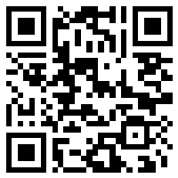 QR Code for LZXkN52HTnV4URFTtaet5EBZWZPsQ5WHLV