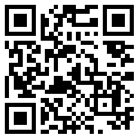 QR Code for LZXkhgU6HcraUVCTQMoZHxcM6PMafDbdun