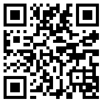 QR Code for LZXmULUYSNXHiNp6hCEJhV2MoRBdbD29jt