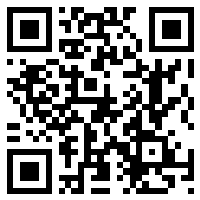 QR Code for LZXnpszBpRJdWgotSdjPKFMQBwCyT11kB1