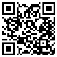 QR Code for LZXoCCXFVDH8mpbb84o8MW33FnKg5WNeN2