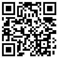 QR Code for LZXoc5DQSte9vt7xoip1hScJRFj2NTPFM6