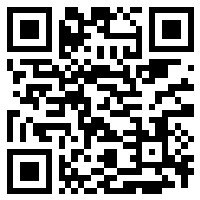 QR Code for LZXp62bxM5KinWtZsWfkGryLbN4eL1548s