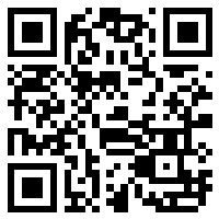 QR Code for LZXriupw7ocrPwor8snpjRR93U2baUj3M8