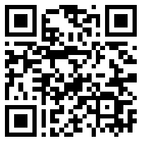 QR Code for LZXsa7MGCNPzDTvqZKd58V63rt18qLCyVC