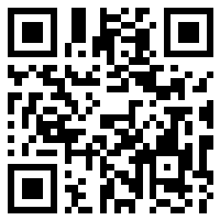 QR Code for LZXsajRd5cxMRqthZkvPSDgmpTr12md8Eu