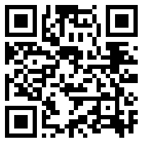 QR Code for LZXsrqhGXPyUvcFe7iRcKJ3mPC74ynZSjE