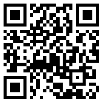 QR Code for LZXxK8UkKXFDXttJzgAY3jeX4jqLbUtE8C