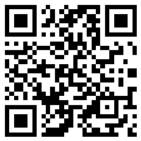 QR Code for LZY3GrTKdRwqiHPEiEB2HXT5SYAiC6UCW7