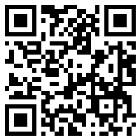 QR Code for LZY54ykamxySTG7XZP8XMxQsLHLSc9wt7M