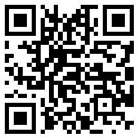 QR Code for LZY94StALHFnpF8gAbXnjLbZFpgusUUHV8