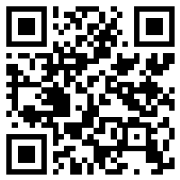 QR Code for LZY991EaikW8reMroxbbNN82cbpPbTodGp