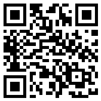 QR Code for LZYA4x9WvMLaVHUGNeBoZNAiruPAgoC7Kw