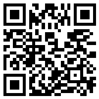 QR Code for LZYCafhzS49vjNaa9kLyAkAcuSpNnyeX9v