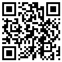 QR Code for LZYEBhx6eEataSX5SFhoG8suemkWVvR2Sp