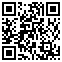 QR Code for LZYJYiytT7qtLAHX4EWua1UnARLbaSHa4r