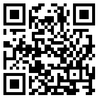 QR Code for LZYM2itfWJixbXauy9gMahdT2dCmvnAaxc