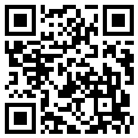 QR Code for LZYPqq97tyEjXcUZwCVDmwbeSpXZoyASwE