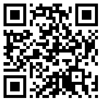 QR Code for LZYQLb86XcWikygoCExUbKpsjPvQ5vDxTd