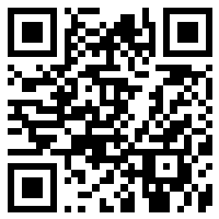 QR Code for LZYRXeeeqTTFFYaCnaUhZ7VZcrF1psCt4h