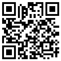 QR Code for LZYRbxtYNomxJLLd68PocWoEXzfrcwNwon