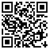 QR Code for LZYUVTRHXAjxBoxYqkYbVSNFiR2x6f7CiS