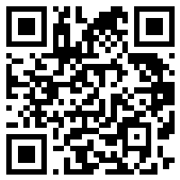 QR Code for LZYUYLJaFQCi7paCSZB7oPD4dL8wTJNkEU