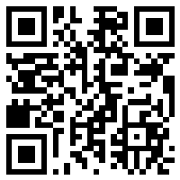 QR Code for LZYVB8WHXWMYa8BeVHDmkoJg2WywAir2uW