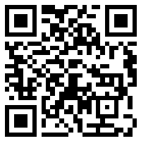 QR Code for LZYXasBiHTDdFzVWjFwgRAyTfE2MMFakm5