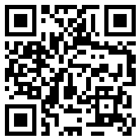 QR Code for LZYYLmDWFg4bcujUHa7AtihcpSpKM5JbGo